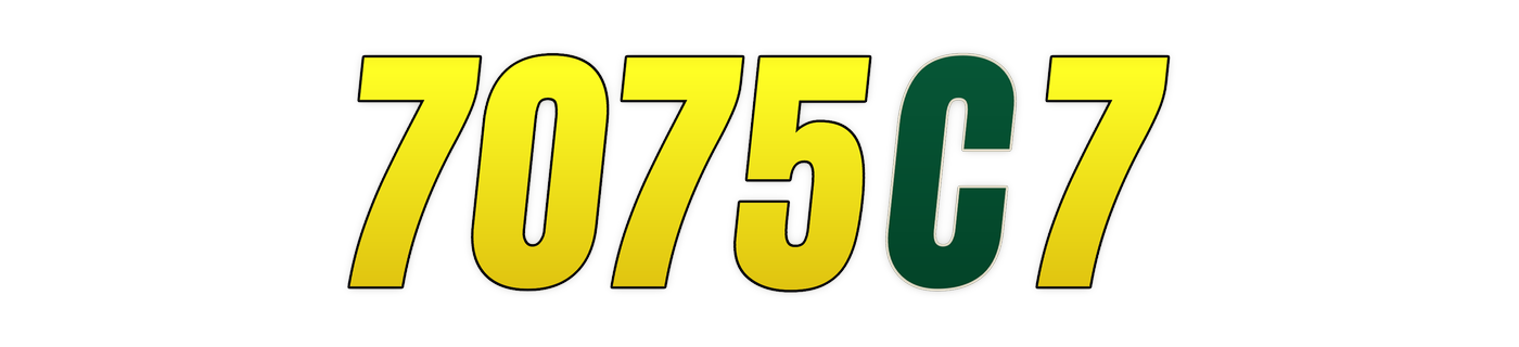 7075c7